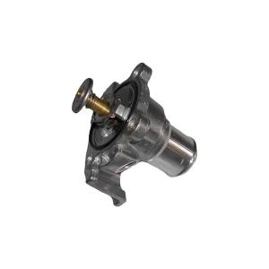 GOVDE TERMOSTAT 2.3 JTD DCT