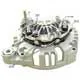 DİYOTLU KAPAK İ30 1.6 CRDİ