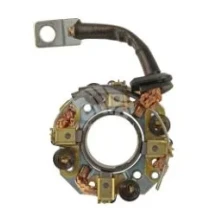 MARS KOMUR YUVASI DUCATO JUMPER BOXER IX35 SORENTO OPEL ANTARA