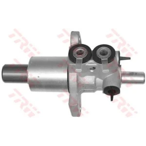 FREN ANA MERKEZİ MER-W220 C215