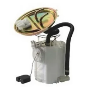BENZİN POMPASI KOMPLE CORSA B 1 BAR 100 L S