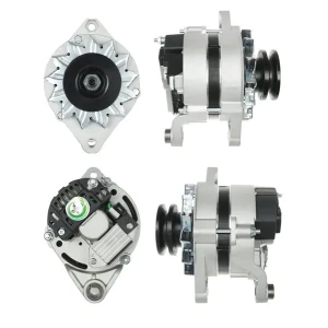 ALT 480 12V 50A. MAKO TİP FIAT TRAKTÖR ALTERNATÖR TOFAS 1600