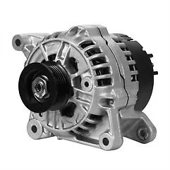 ALTERNATÖR VOLVO 850.S40 V 40 I KC R 14V 80A
