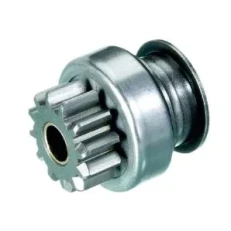 MARS DISLISI 12 DIS MITSUBISHI L200 - L300 FM.61172 ZEN.1035 ZEN.1567