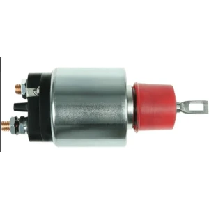 MARS OTOMATIGI OPEL BMW RENAULT FORD BOSCH TIP
