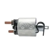 MARS OTOMATIGI 12V HITACHI TIP FIAT ALBEA 1.4 BENZINLI Y.M ZM-3710 SH-040
