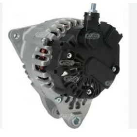 HYUNDAI SANTAFE SONATA COUPE KIA SPORTAGE TUCSON ALTERNATOR 12V 120 AMPER