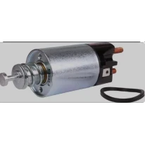 RENAULT TIR FORD CARGO MITSUBISHI TIP MARS OTOMATIGI INCE CIVATALI