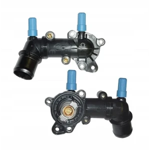 TERMOSTAT EURO6 ADBLUE Lİ EGE