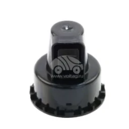 F00M146906 BOSCH TIP FOM SERISI RULMAN YATAPI VW AUDI SKODA AXOR YM
