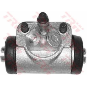 FREN SİLİNDİRİ LAND ROVER 90 110 DFNDSOL