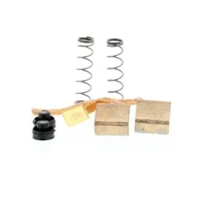 MARŞ KÖMÜRÜ YAY TAKIMI R9 R11 R12 R19 PSX133