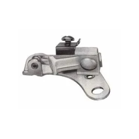 Takviyeli EDP 1 Ford-Ingiltere-Almanya-USA platin