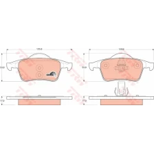 TRW