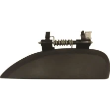 SYMBOL 4 DIS KAPI KOLU SAG ( 2013 model )