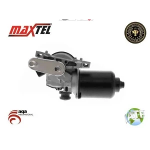 12V SİLGİ MOTORU HYUNDAI ERA-KIA ÖN