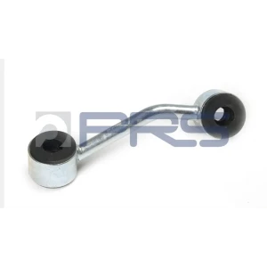 Z-ROT - ON/SAG L 115MM MERCEDES VOLKSWAGEN SPRINTER W901/902/903 (1995 - 2006) LT II 28/35/46 (1996