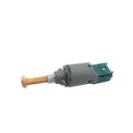 FREN MUSURU DACIA DOKKER SANDERO CLIO FLUENCE KANGO LAGUNA MEGANE 253250007R 8200168240 820