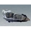 FAR SAĞ 308 T7 XENON