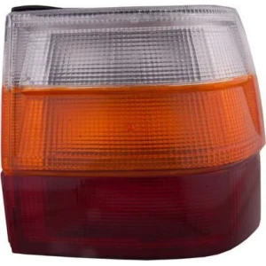 STOP LAMBASI SAĞ R11