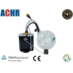 YAKIT DEPO ŞAMANDIRASI FREELANDER II (LF) (06-14) 3.2 3 BAR 210L/h