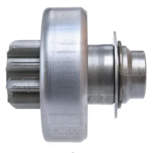 MARS DISLISI 10 DIS TATA PASSAT VALEO TIP FM.72645 ZEN.1074
