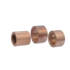 MARS BURCU FIAT 35NC 50NC IVECO ISUZU MAGIRUS BMC DODGE AS CB130 BUYUK MARS MAKO TIP 011-012-013