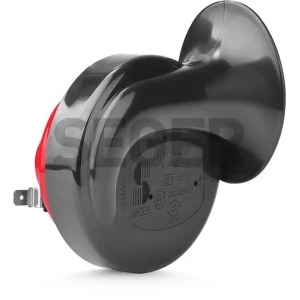 SALYANGOZ KORNA DADAT TAKIM, TEK TEMİNALLİ 12V