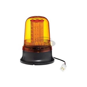 DÖNER TR.AFIK IKAZ LAMBA LED TIPI SARI