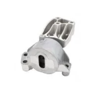 MOTOR TAKOZU LINEA DOBLO FIORINO