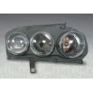 ALFAROMEO FAR BRA-9 HALOJEN SOL