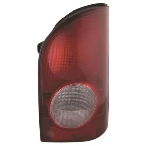 HYUNDAI H 100 STOP LAMBA SOL