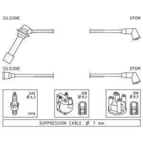Elektrik