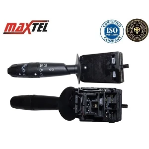 FAR KOLU PEUGEOT 406 (D8) (95-99) 406 (D9) (99-05) 8B-8E / CITROEN XANTIA (X1, X2) (93-01) KORNASIZ