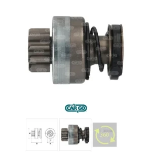MARS DISLISI 10 DIS RENAULT MAN DAF Zen.1159 Fm 52898 230 231 251 SERI SDR1148