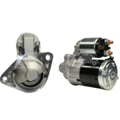 NISSAN SUZUKI MARS MOTORU MITSUBISHI TIP 12V 8 DIS ORJİNAL MİTSUBISHI