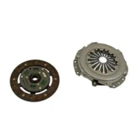 DEBRIYAJ-KIT2-SOLENZA 1.4MPI RULMANSIZ CLIO I-II-TWNG 1.2-1.2 16V-KNG-R9-MGN I-1.4-LOGAN-SANDERO 1.4 D7F-D4F-E7J K7J-D4F
