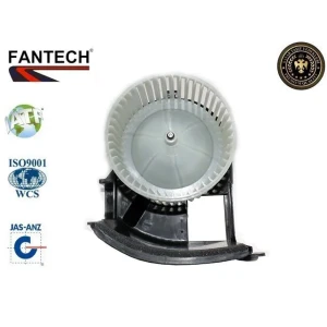 KALORIFER MOTORU RENAULT KANGOO 1.4 - 1.5 CLIO III (BEHR 8EW 351039-281) 7701059205
