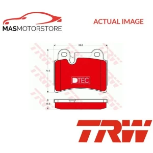 VOLKSWAGEN: TOUAREG (7LA, 7L6, 7L7)