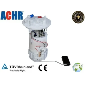 YAKIT MODULU RENAULT KANGOO 1.6 16V 2001- 8200680583