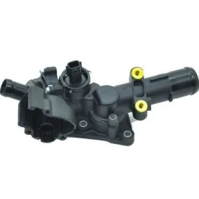 TERMOSTAT RENAULT KANGOO II MEGANE III IV SCENIC III FLUENCE CLIO IV LODGY SANDERO II LOGAN II DUSTE