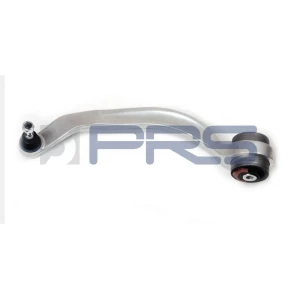 ROTILLI KOL - ON/ALT/SOL AUDI SKODA VOLKSWAGEN A4 (1994 - 2001) A4 (2000 - 2006) A6 (1997 - 2005)