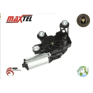 SİLGİ/SİLECEK MOTORU ARKA 12V VW TRANSPORTER T5 (7H, 7E) (03-09) VW TRANSPORTER T6 (SF, SG) (15-)