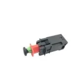 FREN MUSURU FIORINO GRANDE PUNTO ASTRA CORSA VECTRA NEMO 55701395 6240180 6240328 6240462