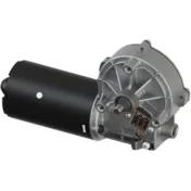 12V.HİSCAR KAMYONET SİLECEK MOTORU