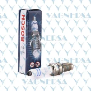 ATESLEME BUJISI SKODA FABIA 1.0 VW GOLF VII 1.6 2014- VW POLO 1.0 Y7LER02 0241135515