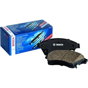 DISK BALATA BMW MINI,MINICOOPER,CABRIO AR GDB1561