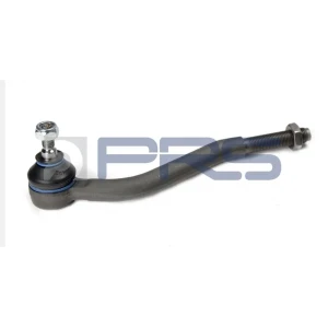 ROTBASI - SOL M16X1,5 CITROEN PEUGEOT C5 (2001 - 2004) C5 (2004 -) 405 I (1987 - 1993)