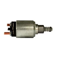 MARS OTOMATIGI 24V BOSCH TIP MERCEDES ATEGO / CITARO SNLS-296 SSL1033 ZM-1639 SB-031