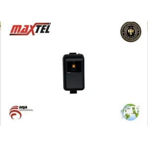 CAM KALDIRMA ANAHTARI 6 PIN VOLVO FH 12/16 (05-) VOLVO FH-16 (02-) VOLVO FM-7 (98-) VOLVO NH 12 (99-
